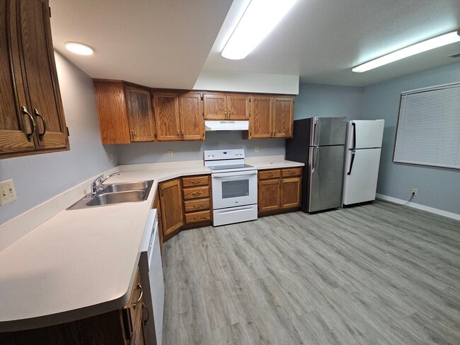 Photo - 1023 Kearney St