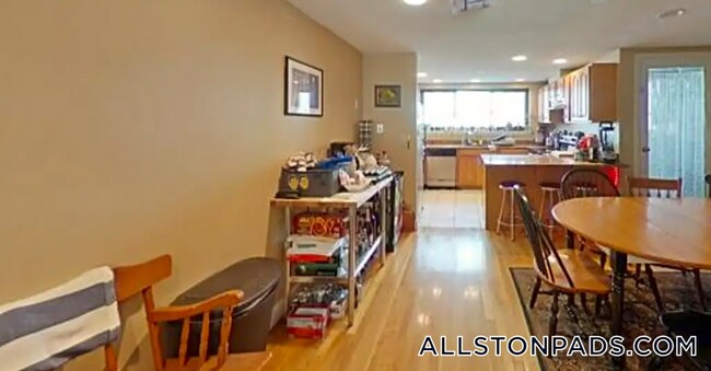 Photo - 85 Brainerd Rd Unit TH-6