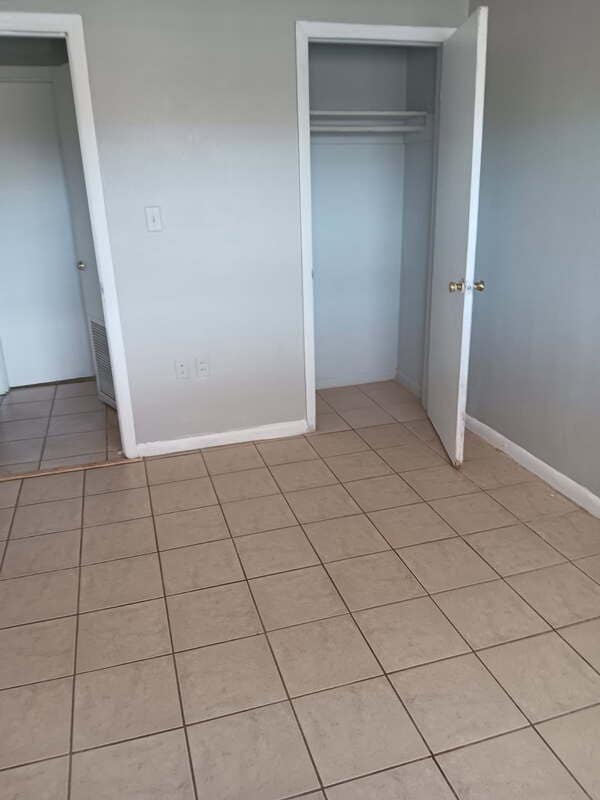 Photo - 3100 Orange Center Blvd Unit 56