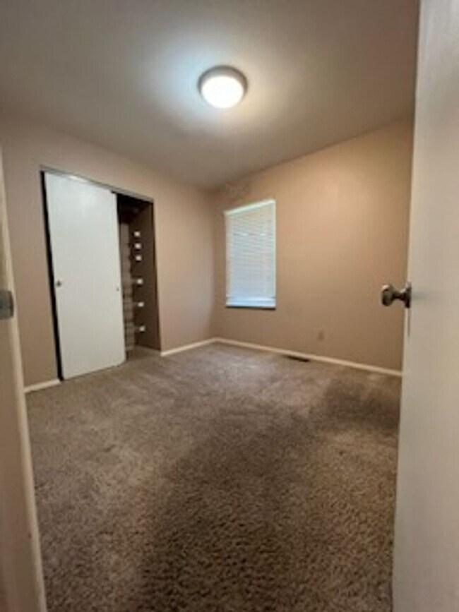 Photo - COZY WEST SIDE 3 BEDROOM HOUSE $1750
