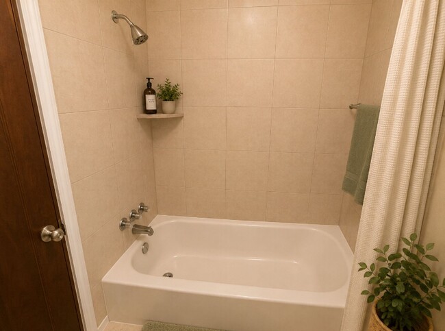 Photo - 2554 N 9th St Unit 1