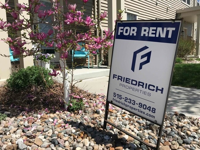 Photo - 2815 Northridge Pkwy Unit NP2815-206