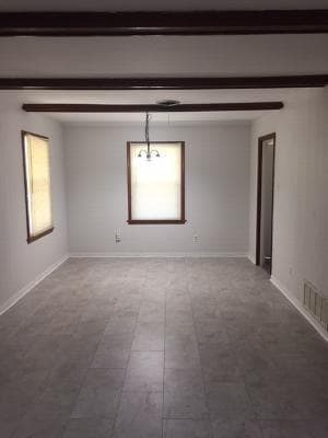 Photo - 5658 William and Mary St