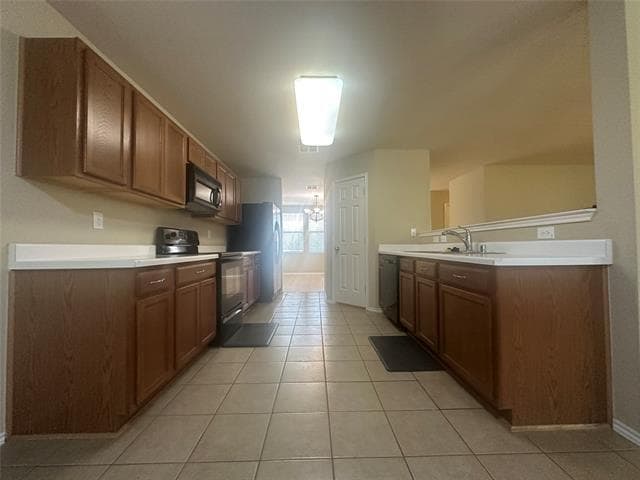 Photo - 2811 Prairie Ct