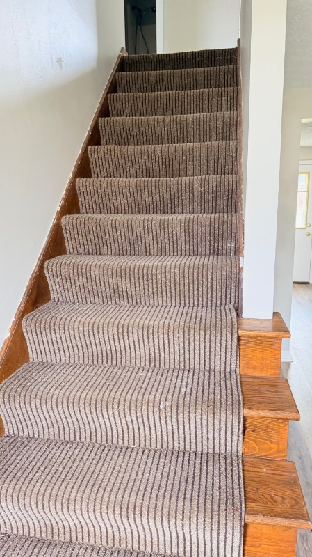 Photo - 7800 Heatherview St NW