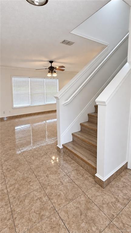 1339 W Ruidoso Dr