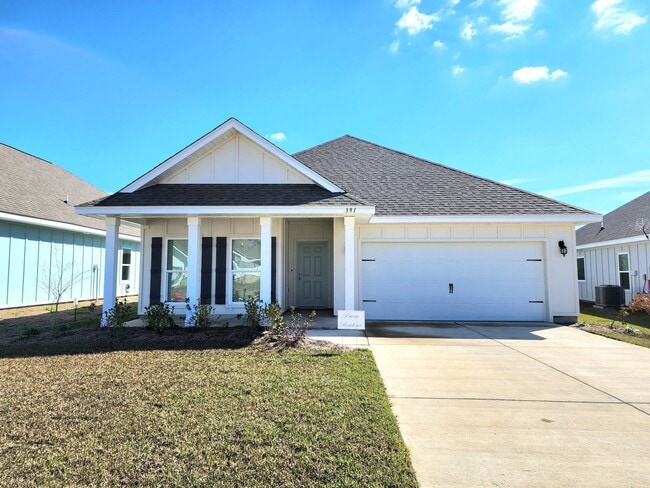 Building Photo - 3/2 home in Aventura subdivision