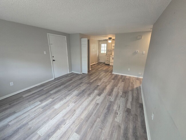 Photo - 1099 Westmoreland Rd Unidad 2