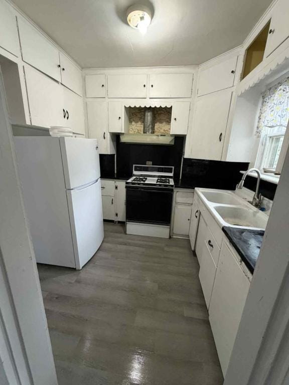 Photo - 1108 Grove St