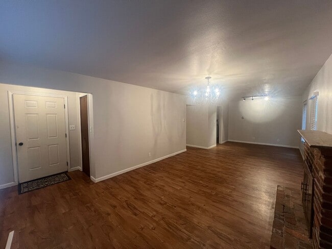 Photo - 1511 E 29th Ave