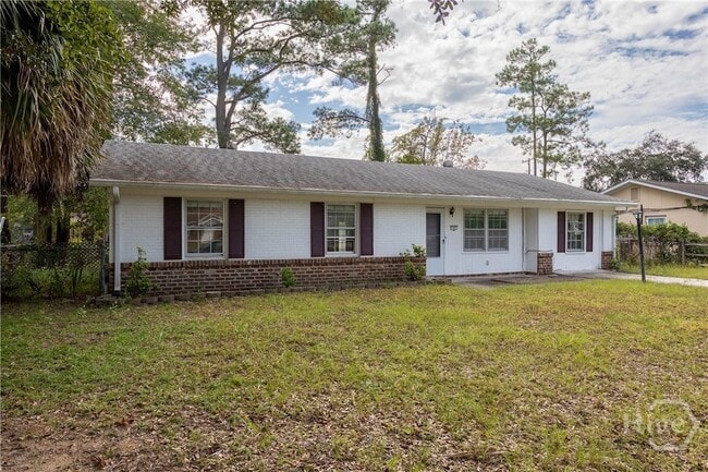 Photo - 5 Ossabaw Rd