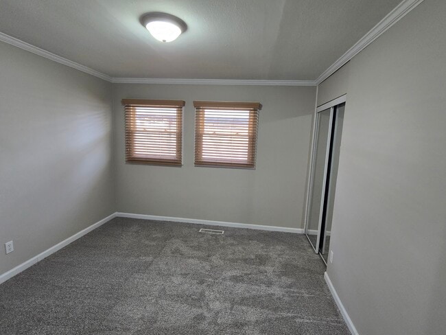 Photo - 1820 Mayfield Ave