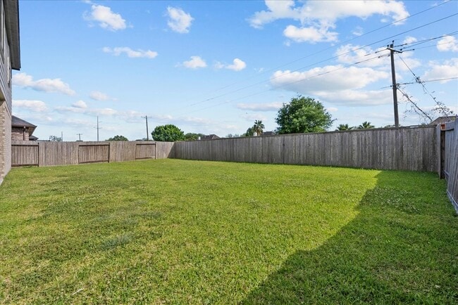 Building Photo - 1512 Harvest Vine Ct