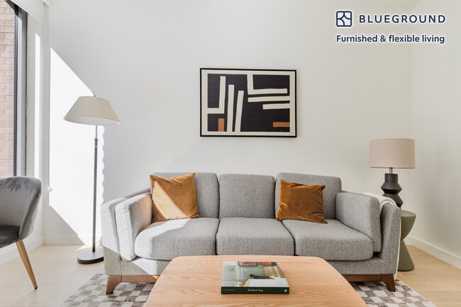 Photo - 244 W 29th St Unit FL15-ID2142