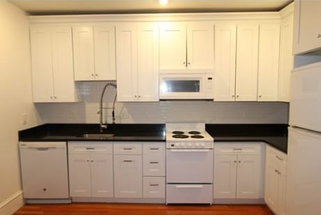 338 Tappan St Unidad 2