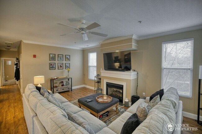 Photo - Two Bedroom with Garage near Grandview Unit 1783 Drayton Court