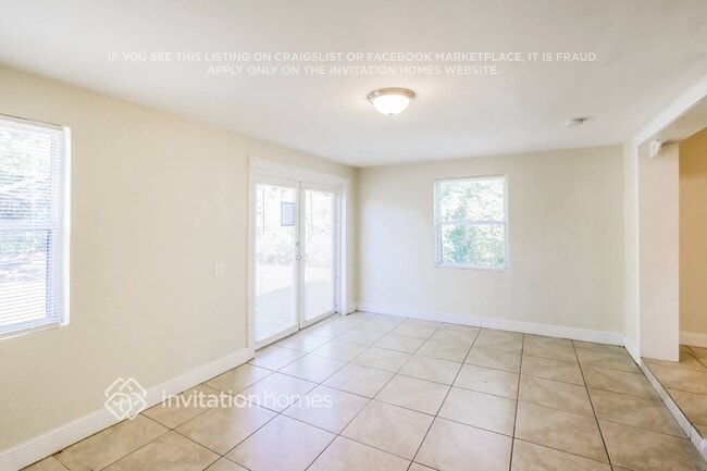 Photo - 15760 NE 14th Ct