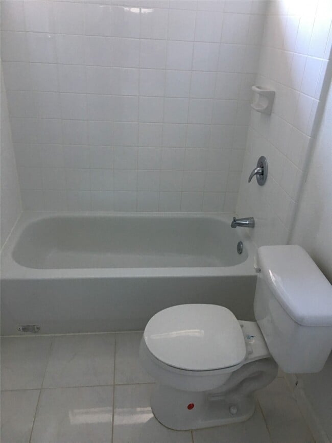 Photo - 10802 Heatherford Dr
