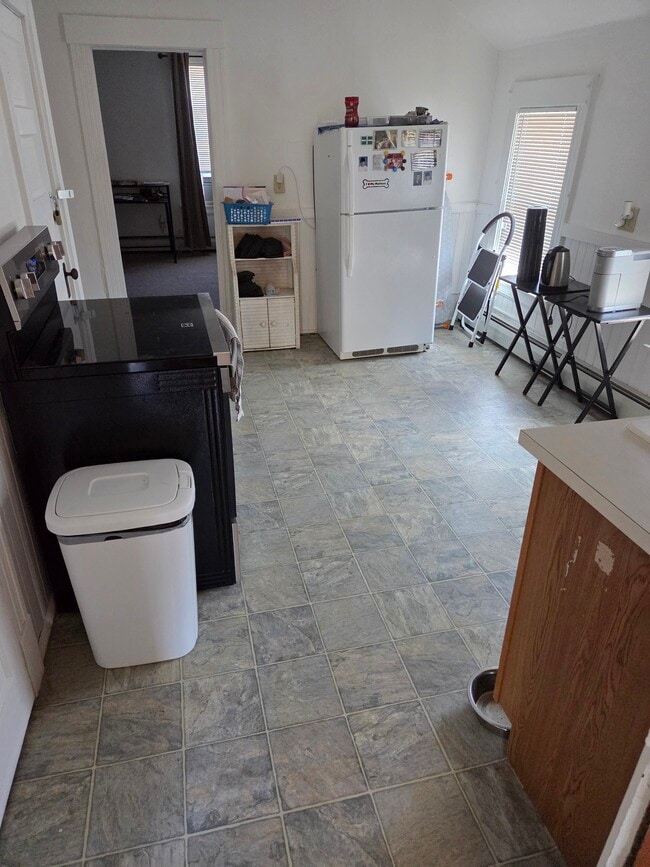 Photo - 318 Jackson St Unidad FL2