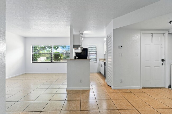 Photo - 11620 NW 26th Ct