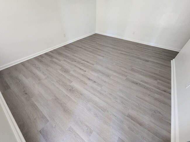 Photo - Rent Ready! Section 8 accepted! 4 Bedroom ...