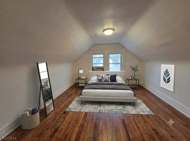 Photo - 18 Olive St Unit 3