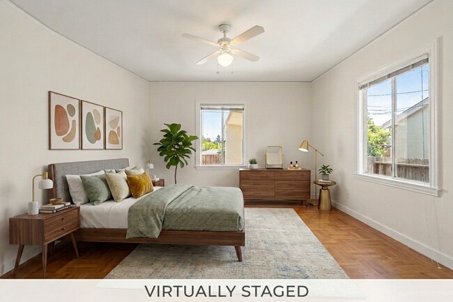 Photo - 1017 10th Ave