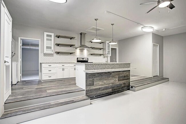 Photo - 1329 Nicholson St Apartamento Unidad B