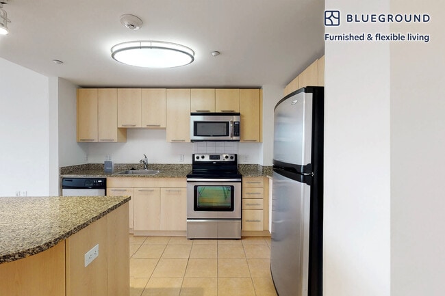 Photo - 27 Barker Ave Unidad FL9-ID876A