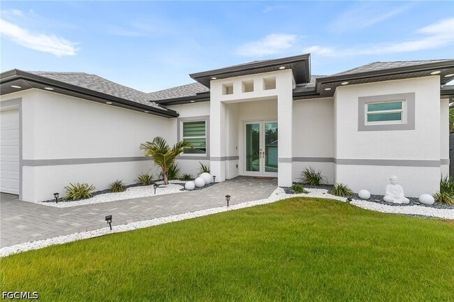 Photo - 2837 NW 3rd St