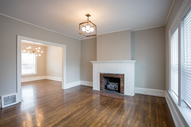 Photo - 8126 W Vernor Hwy