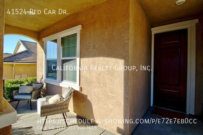 Photo - 41524 Red Car Dr