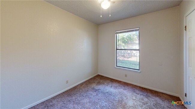 Building Photo - 1705 Leader Dr