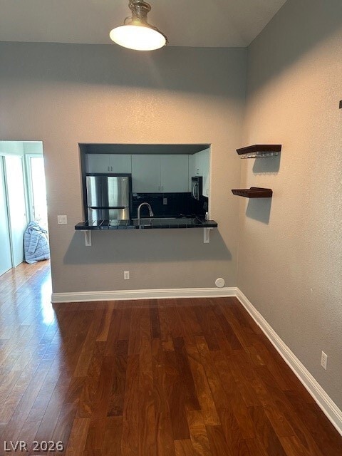 Photo - 5000 Red Rock St Unidad 317