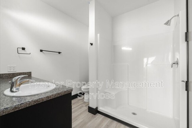 Photo - 2310 First Ave N Unit #303