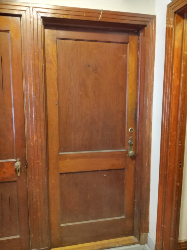 Photo - 508 Madison St Unit 1