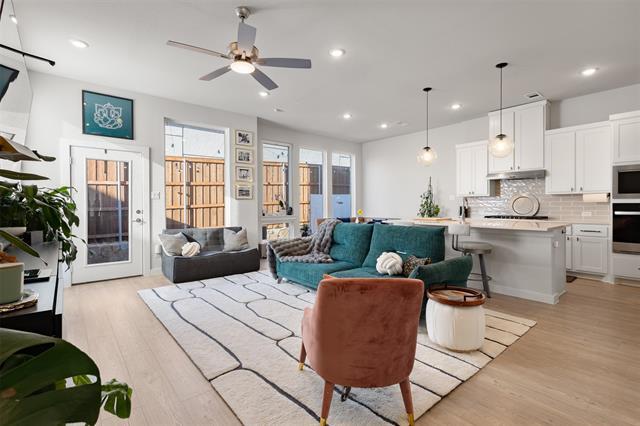 Photo - 114 Enclave Wy