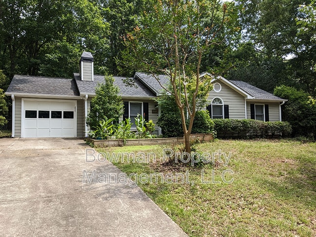 Building Photo - 155 Rachel Way