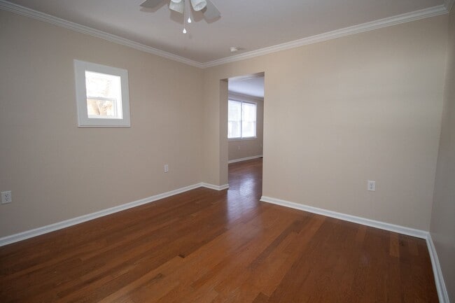 Photo - Charming 2-Bed, 1-Bath Home in Forest Acres!