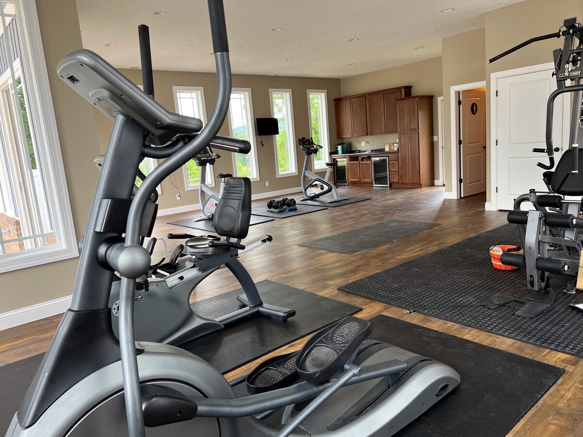 Photo - 26B Sugar Maple Ln