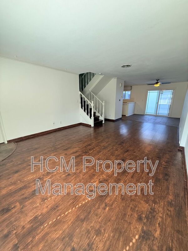 Photo - 113 Morristown Ln