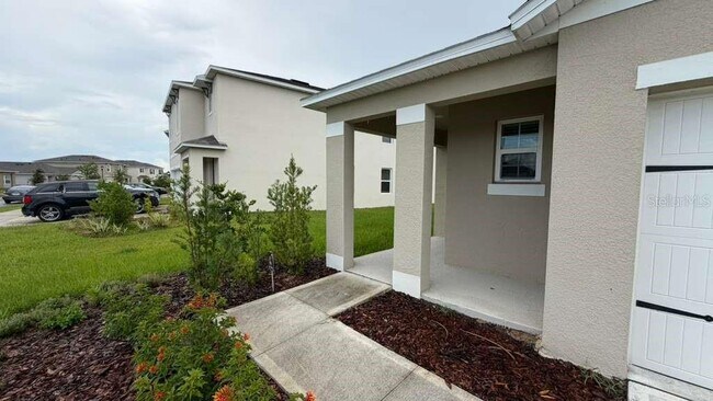 1511 Catbriar Wy