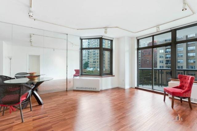 Photo - 1 bedroom in New York NY 10021 Unit 404