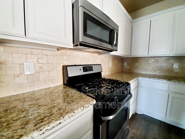 Photo - 11211 NW 114th St