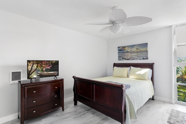 Photo - 3050 Rue D’Orleans