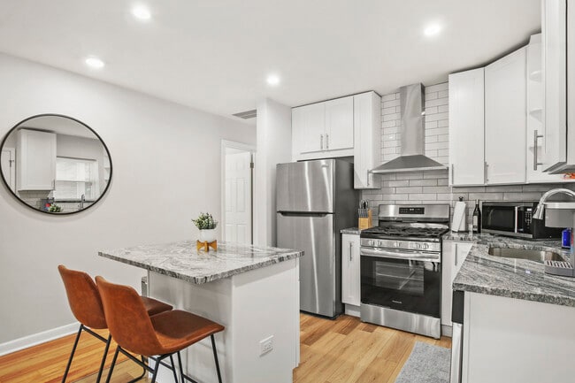 Photo - 236 Callan Ave