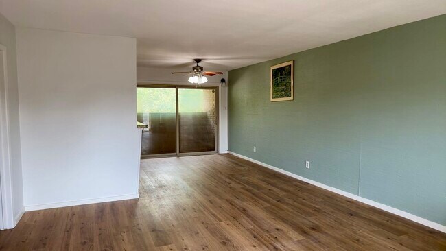 Photo - 3809 N Braeswood Blvd Unit 24