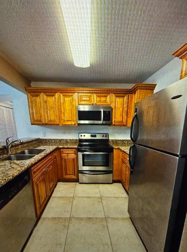 Photo - 1661 Balfour Point Dr Unit G