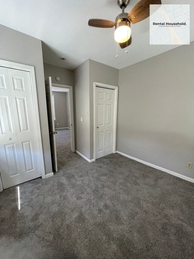 14800 Vernor Hwy - SW 9/21/26