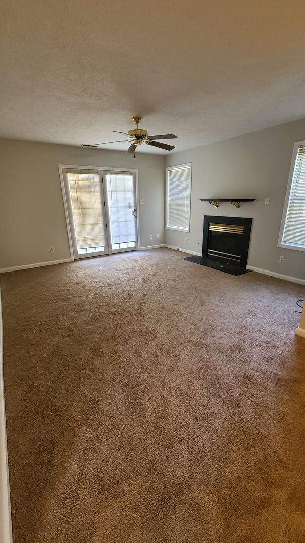 Photo - 1st floor condo